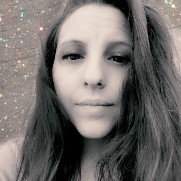 amandawebb338